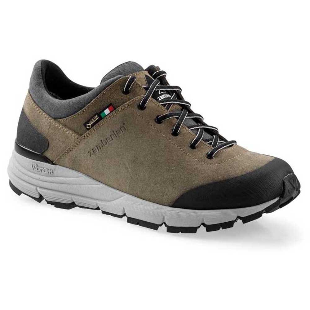 zamberlan-205-stroll-goretex-hiking-shoes