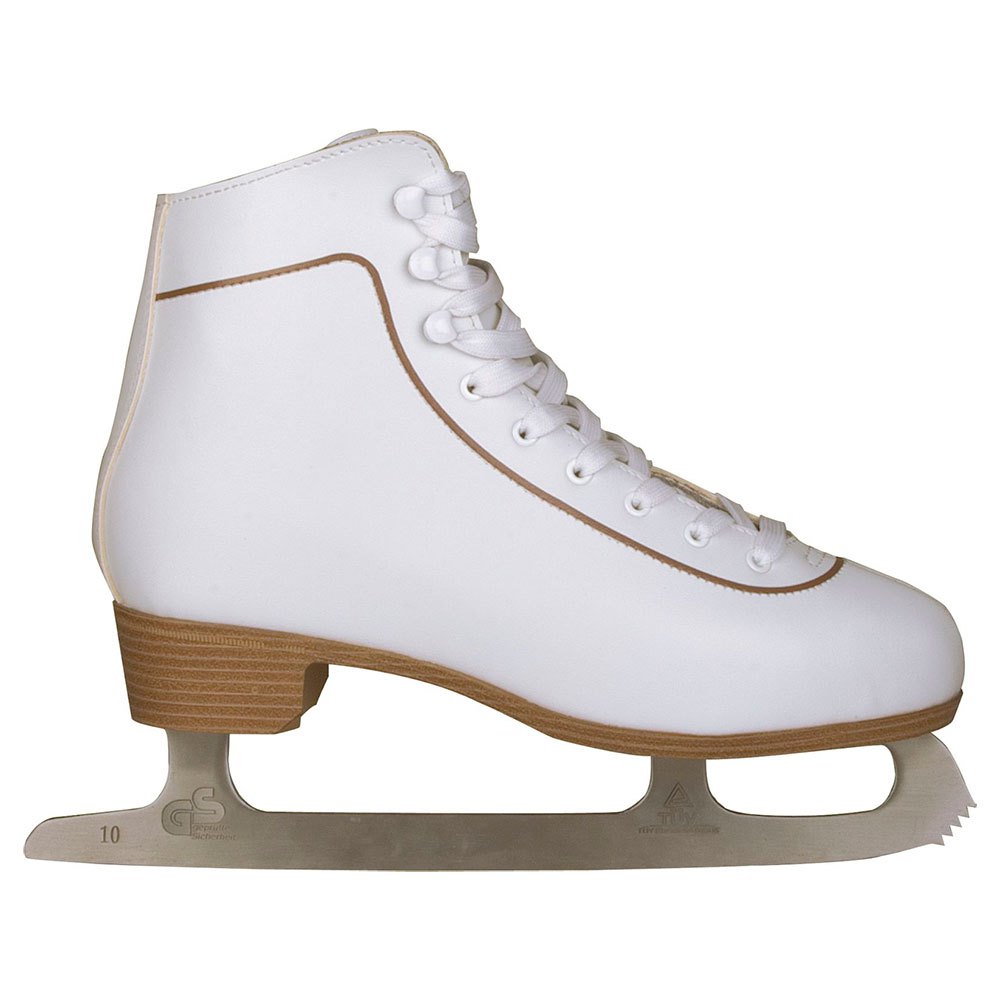 nijdam-figure-classic-schaatsen