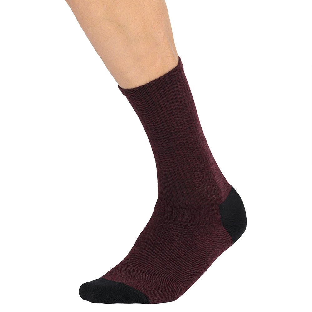 pissei-alaska-socks