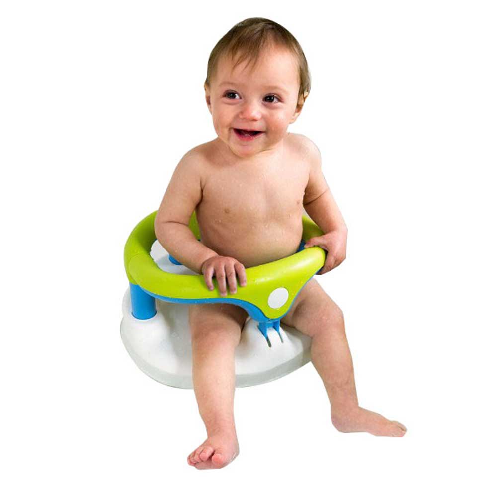 kids-kit-baby-bath-seat