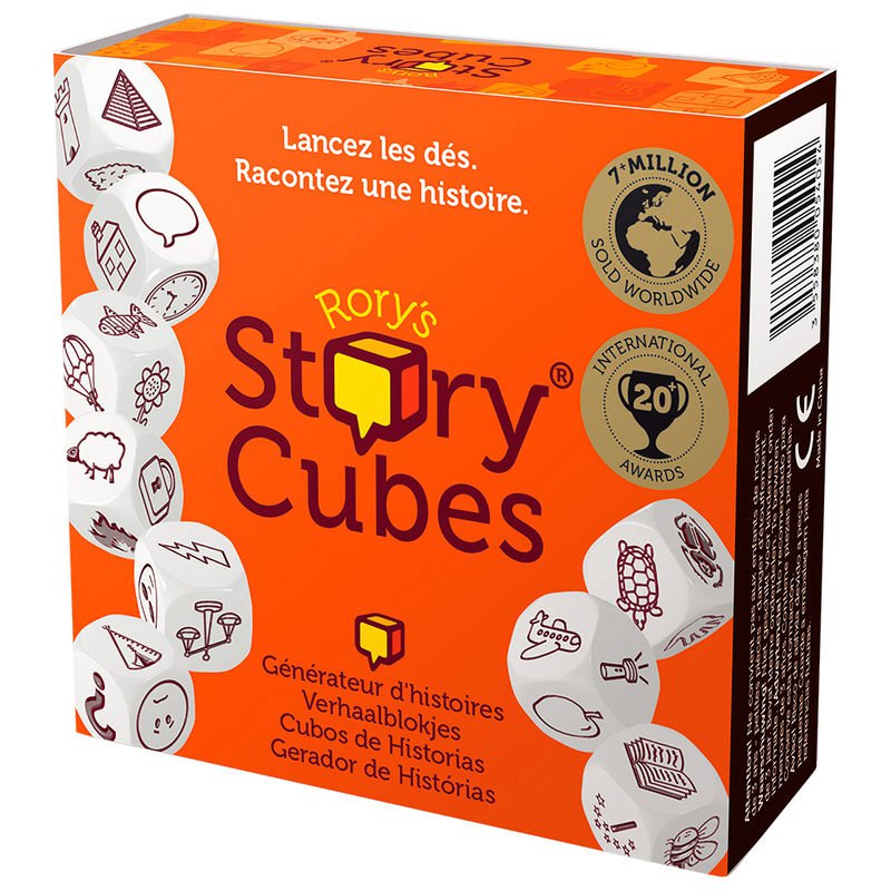 asmodee-story-cubes-original-angielski-francuski-holenderski-hiszpański-portugalski