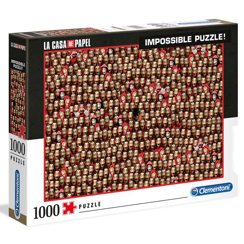 clementoni-money-heist-impossible-puzzle-1000-pieces