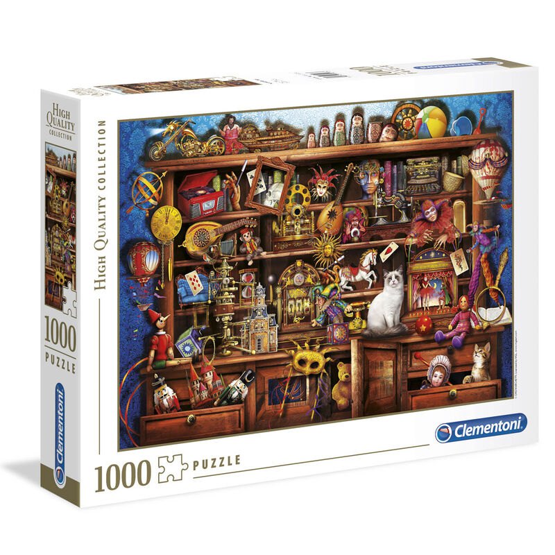 clementoni-ye-old-shoppe-high-quality-puzzle-1000-pieces