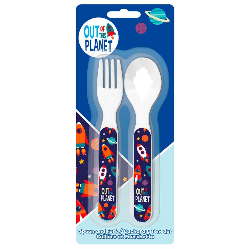 kids-licensing-out-of-this-planet-cutlery-set