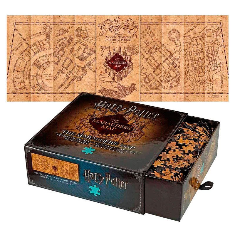 Free Shipping Bestsellers 1000 Piece Puzzle Sealed Box 