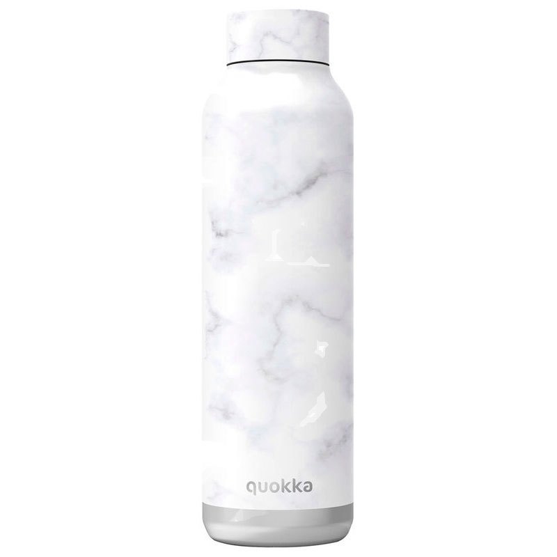 quokka-solid-steel-marble-bottle-630ml