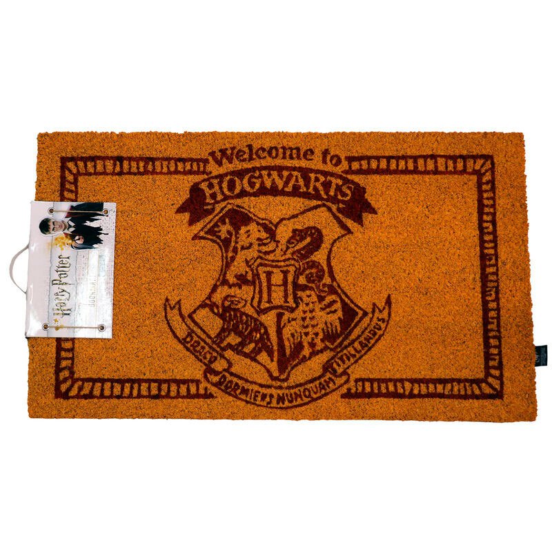 sd-toys-welcome-to-hogwarts