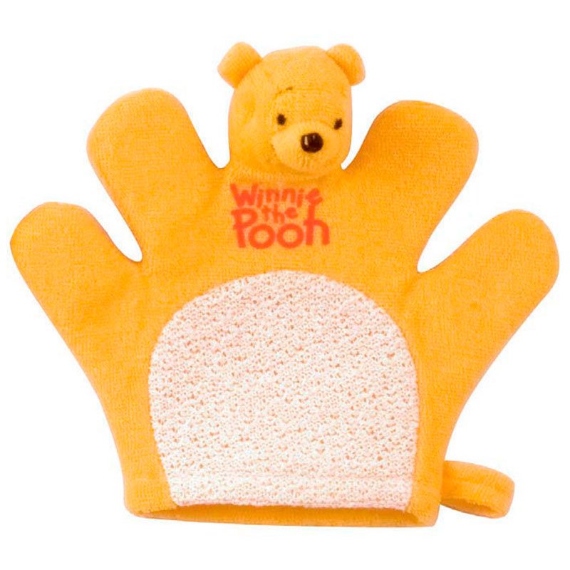 stor-manopla-bano-winnie-the-pooh-disney-sponge