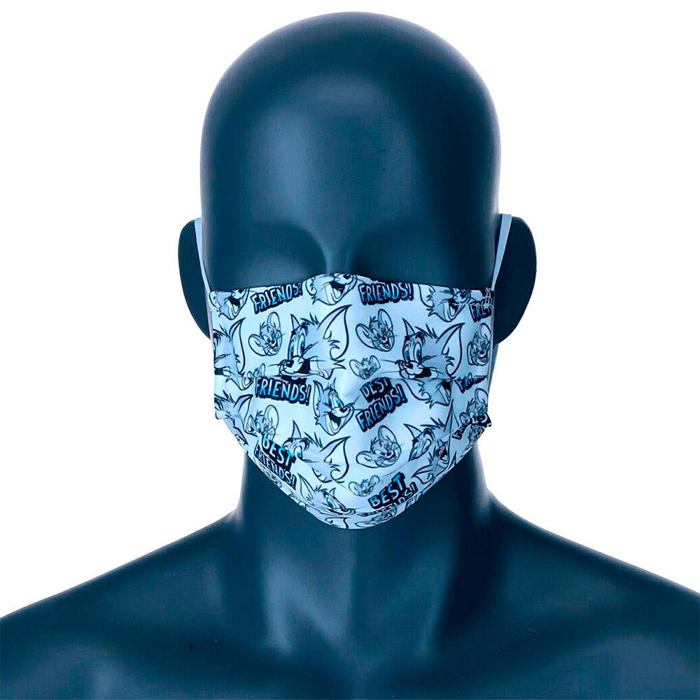 warner-bros-tom-jerry-schutzmaske