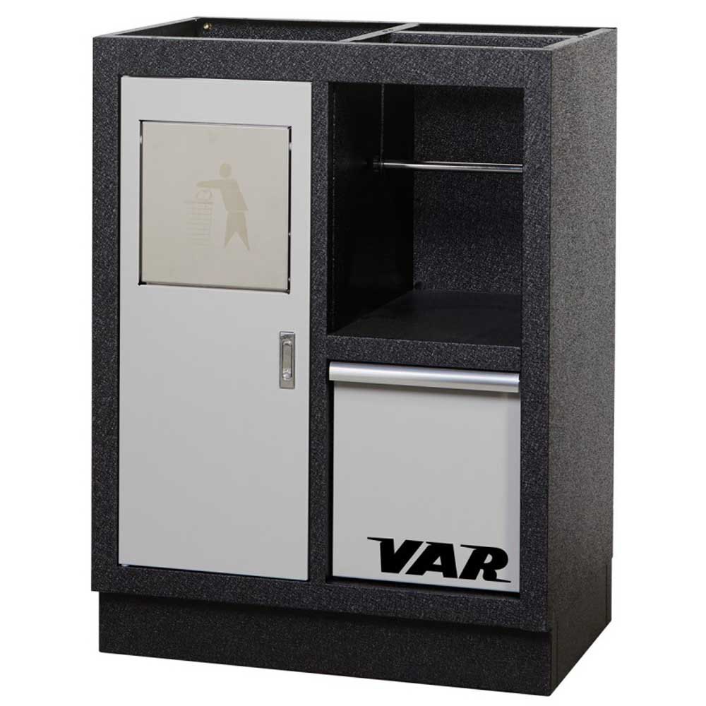 var-trash-can-cabinet-with-paper-support