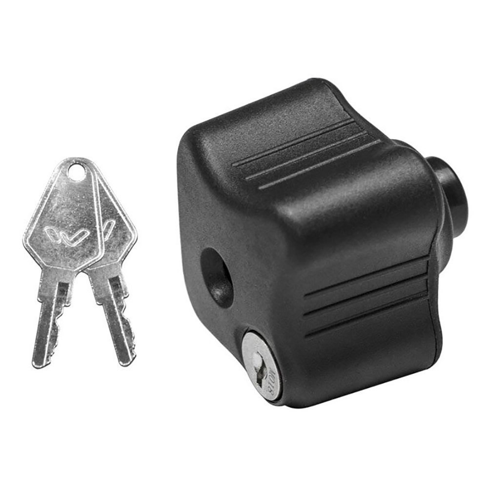 menabo-bicycle-holder-with-lock-key-spare-part