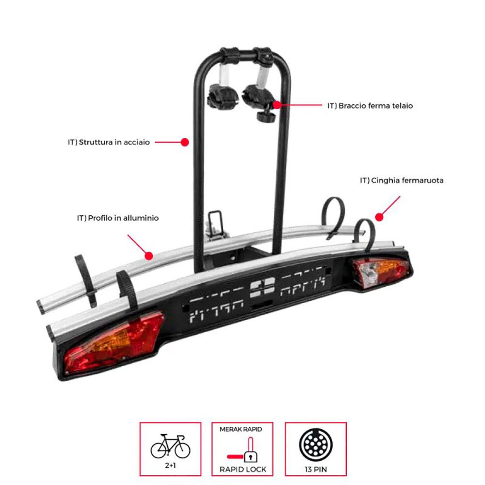 menabo-merak-type-s-bike-rack-for-2-bikes