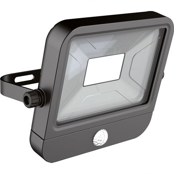 rymebikes-ip65-led-exterior-spotlight-with-sensor-narzędzie