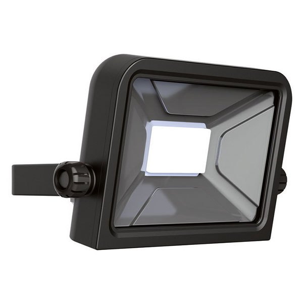 rymebikes-ip65-led-exterior-spotlight-narzędzie