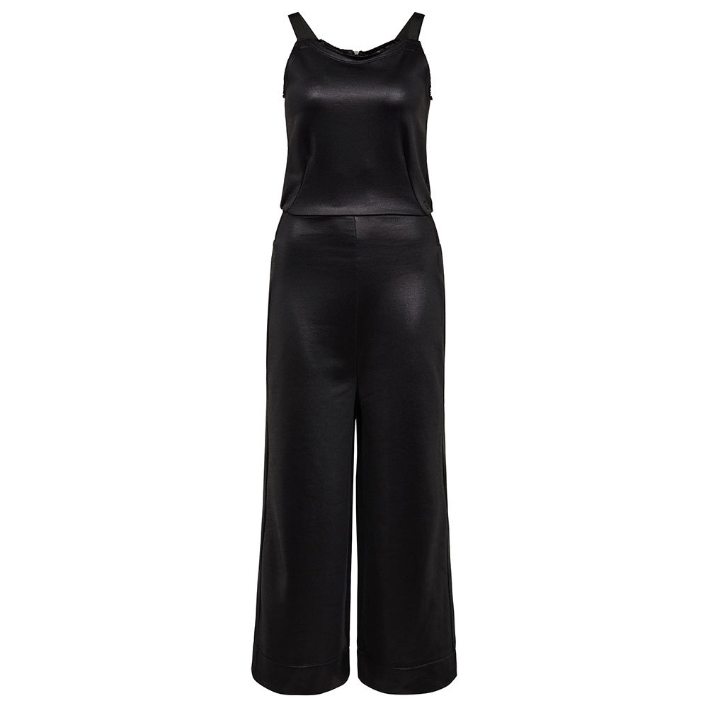 g-star-glossy-jumpsuit
