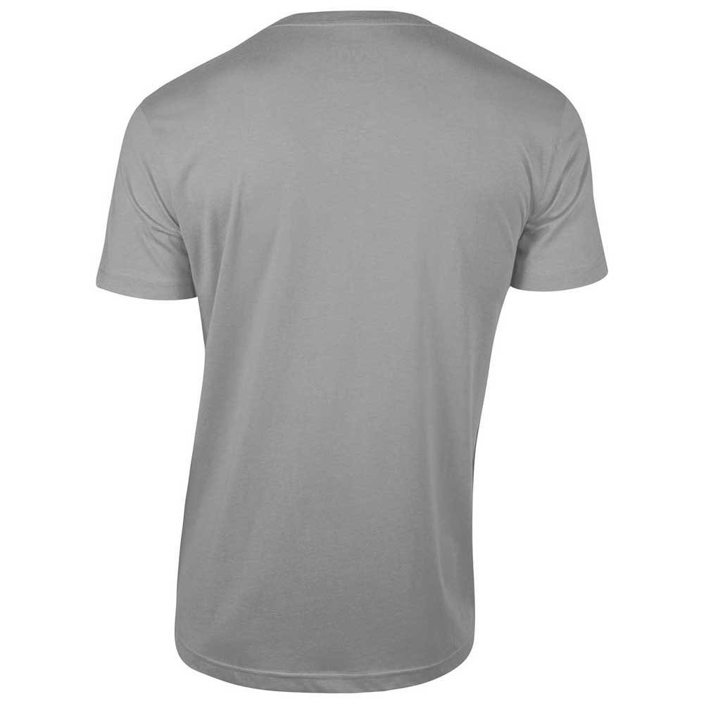 UYN Uynner Club T-shirt med korta ärmar