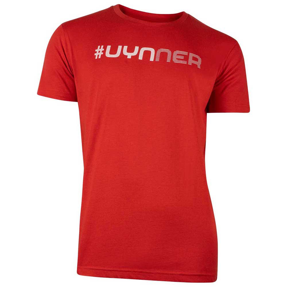 uyn-camiseta-de-manga-curta-uynner-club