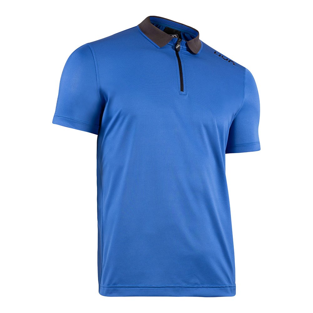 uyn-freemove-short-sleeve-polo-shirt