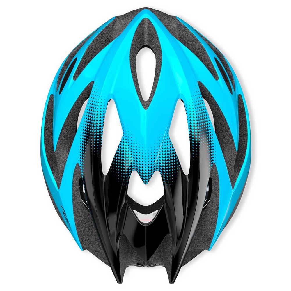 Rudy project Rush helm