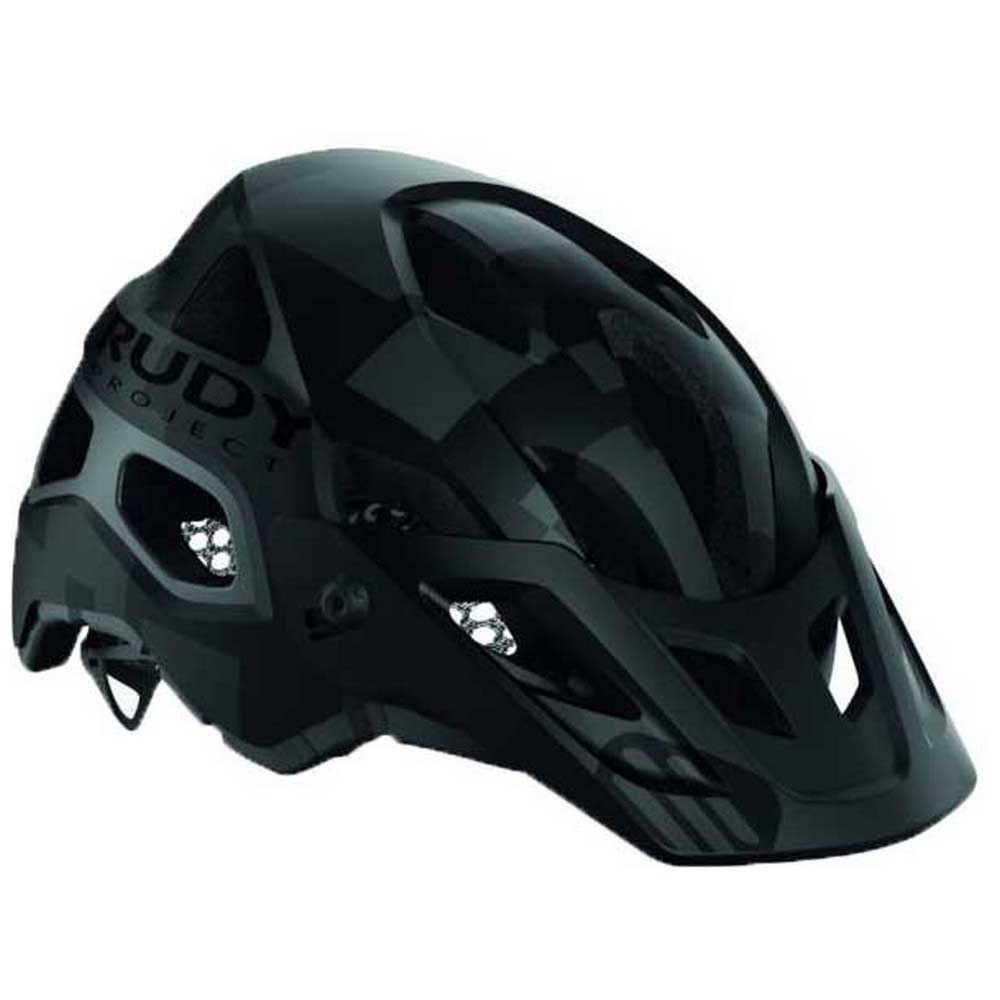 rudy-project-protera-kask-mtb