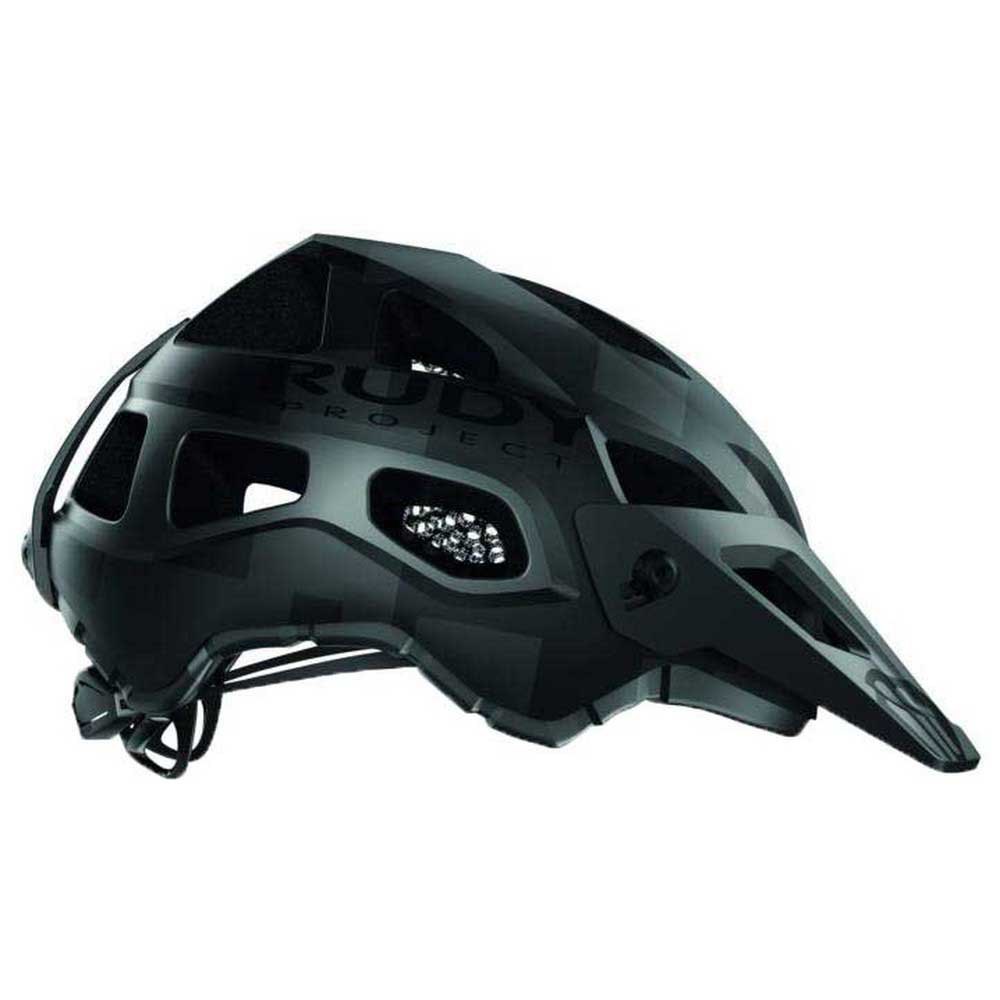 Rudy project Protera Kask MTB