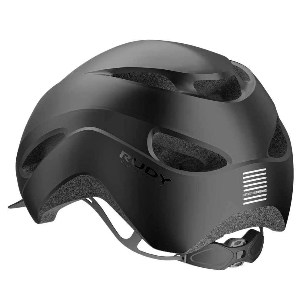 Rudy project Central Urbaner Helm