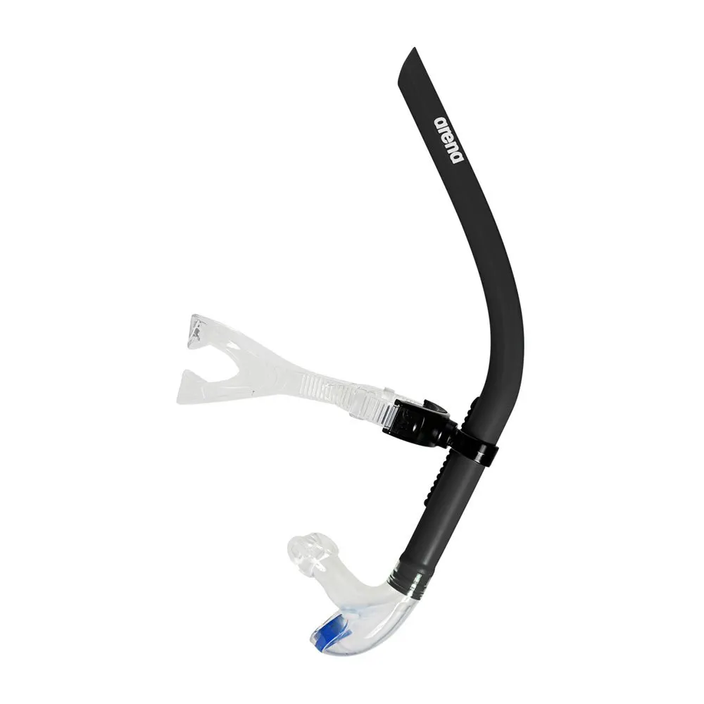Tuba frontal de natation arena III