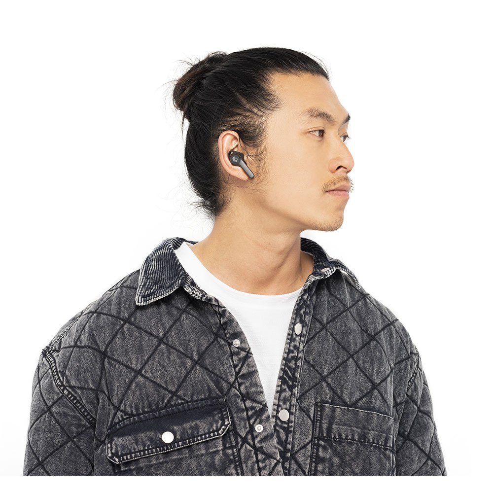 Skullcandy Indy Evo True Wireless Headphones