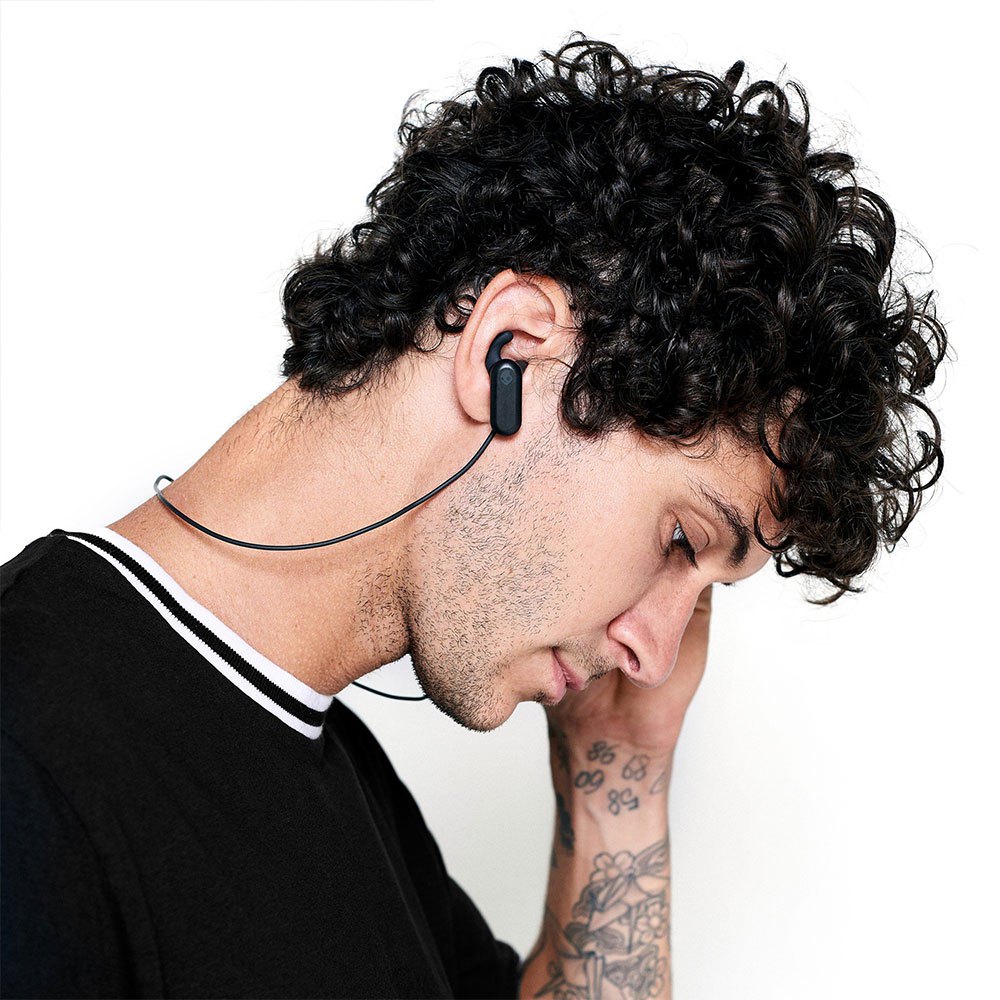 Skullcandy Støjreducerende Trådløse Hovedtelefoner Method ANC In Ear Active