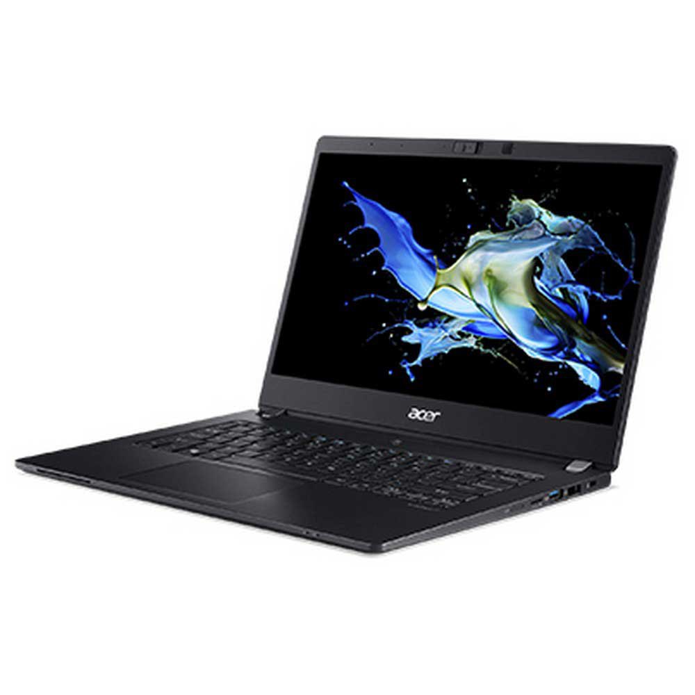 Acer Portátil TMP614-51-G2 14´´ i7-10510U/8GB/512GB SSD