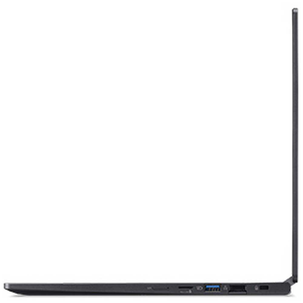 Acer Portátil TMP614-51-G2 14´´ i7-10510U/8GB/512GB SSD