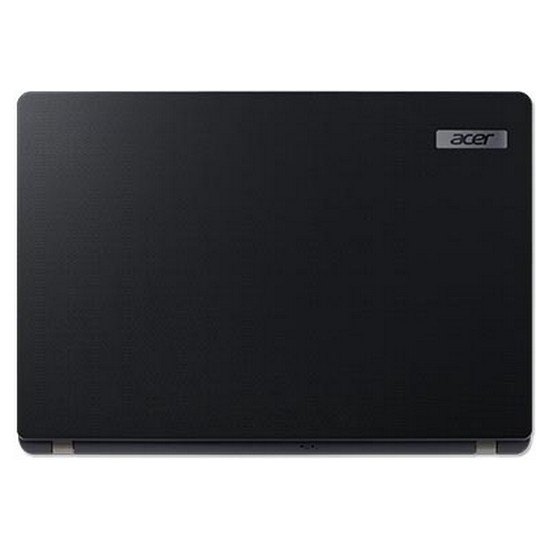 Acer Portátil TMP215-52 15.6´´ i5-10210U/8GB/512GB SSD