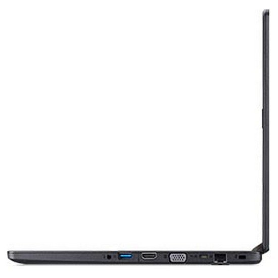 Acer Portátil TMP215-52 15.6´´ i5-10210U/8GB/512GB SSD