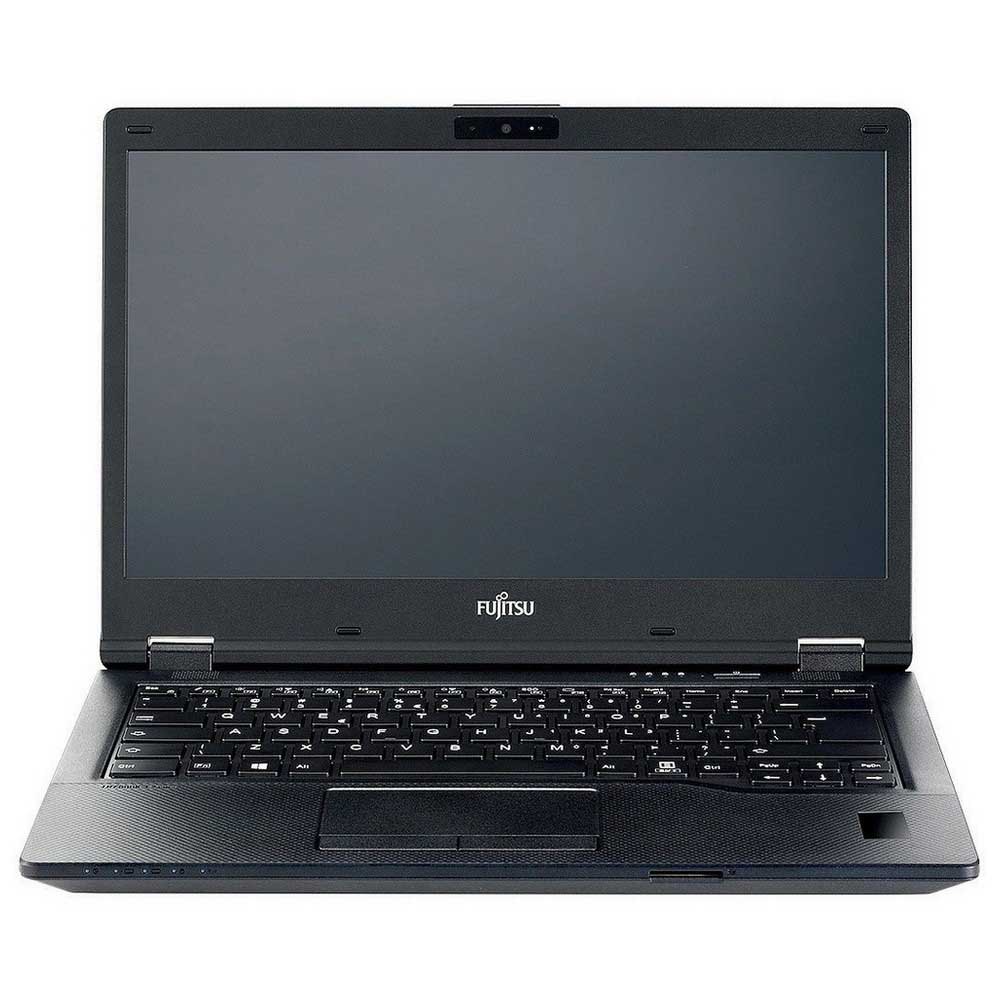 Fujitsu Laptop LifeBook E5410 14´´ I5-10210U/8GB/256GB SSD