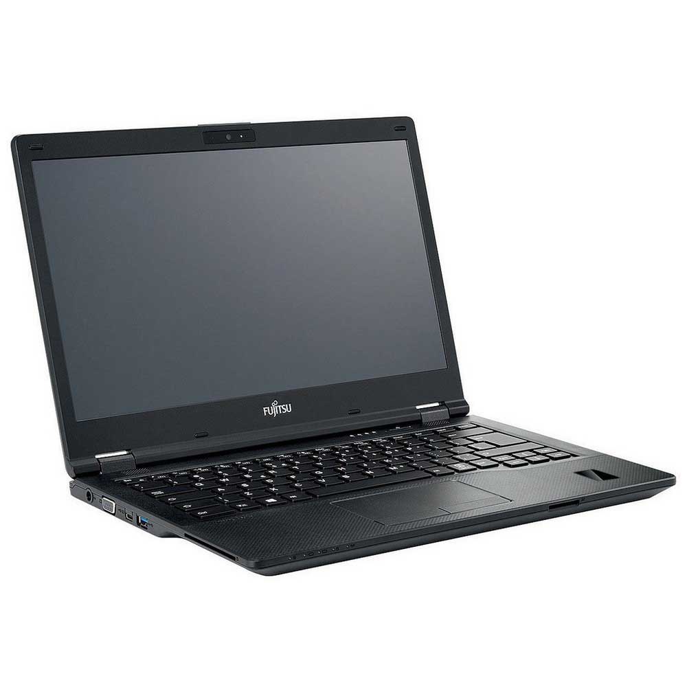 Fujitsu LifeBook E5410 14´´ i5-10210U/8GB/512GB SSD Laptop