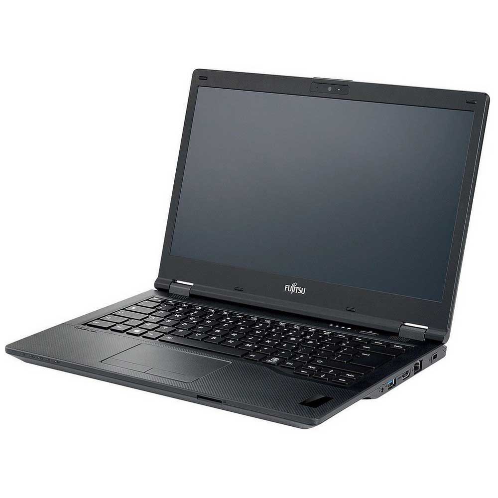 Fujitsu LifeBook E5410 14´´ i5-10210U/8GB/512GB SSD Laptop