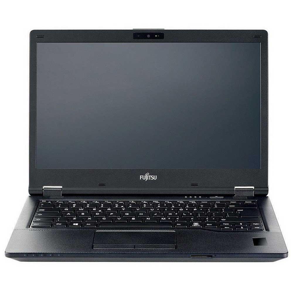 Fujitsu LifeBook E5510 15.6´´ i5-10210U/8GB/256GB SSD Laptop