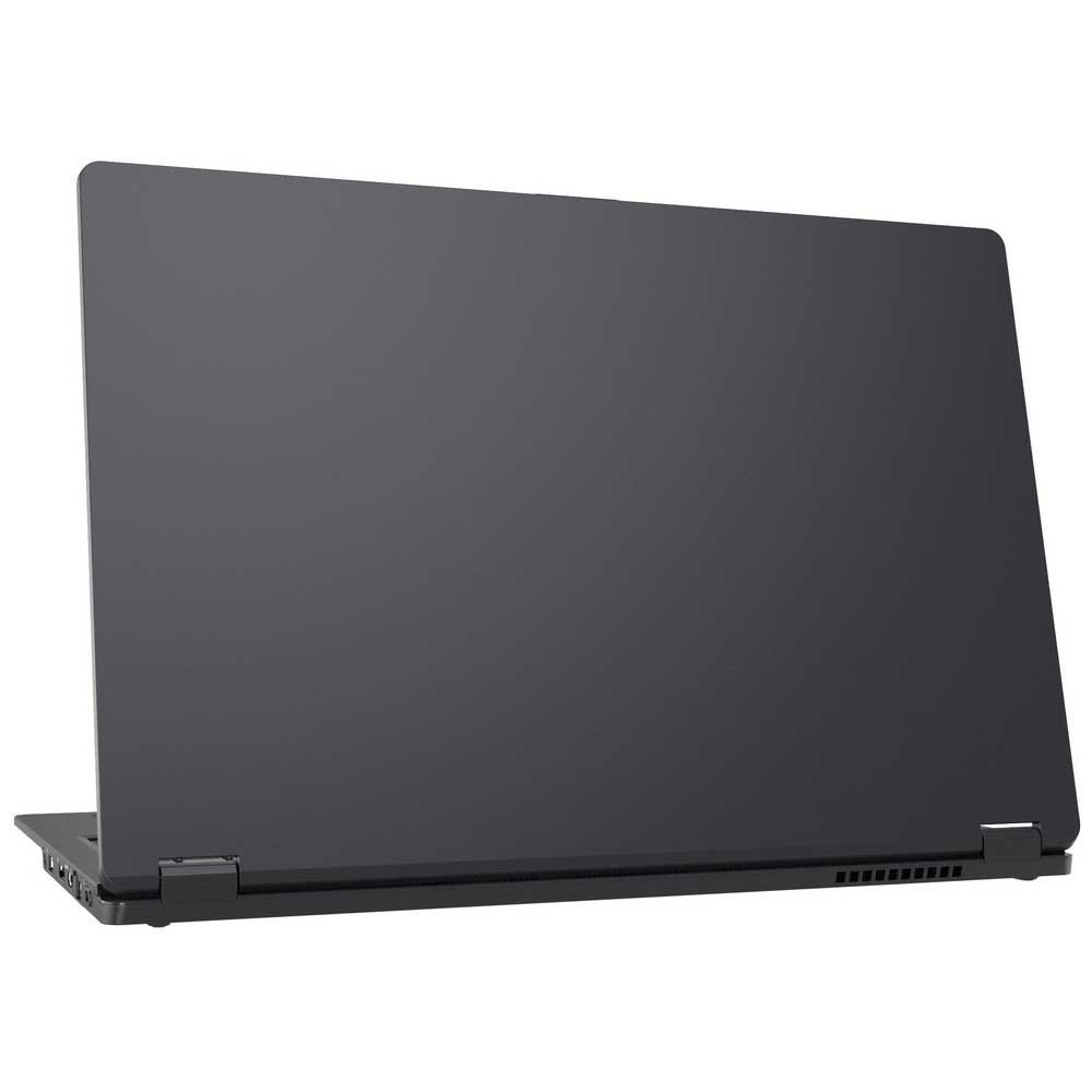 Fujitsu Laptop LifeBook U7510 15´´ I7-10610U/8GB/256GB SSD