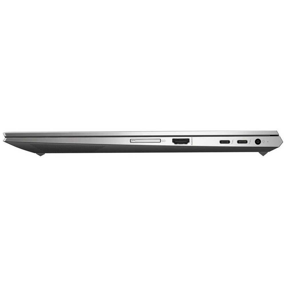 HP Portátil ZBook Studio G7 i7-10850H/32GB/512GB SSD/RTX4000 8GB
