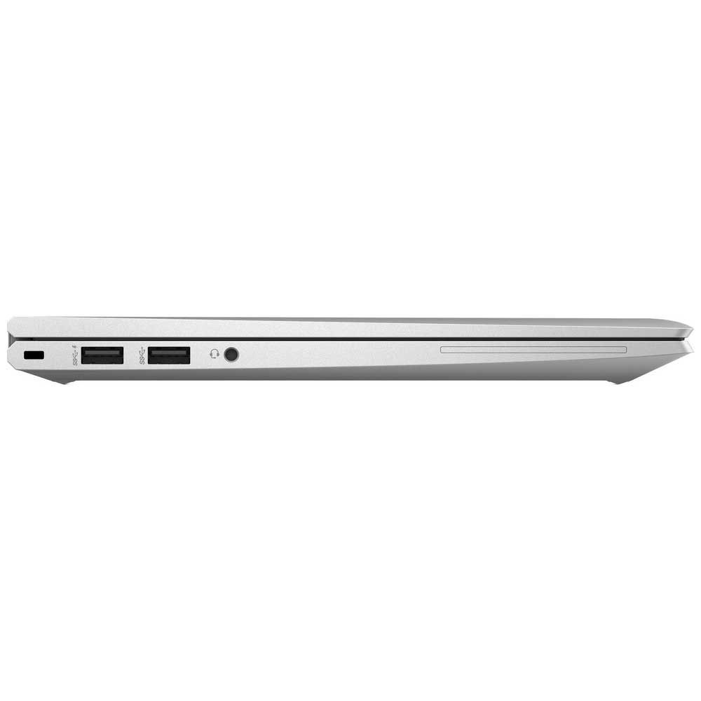 HP EB 830 G7 X360 13.3´´ i7-10510U/16GB/512GB SSD Laptop