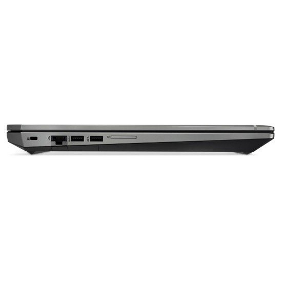 Toevoeging Beroemdheid desinfecteren HP ZBook 15 G6 15.6´´ i7-9750H/16GB/512GB SSD Laptop 黒| Techinn