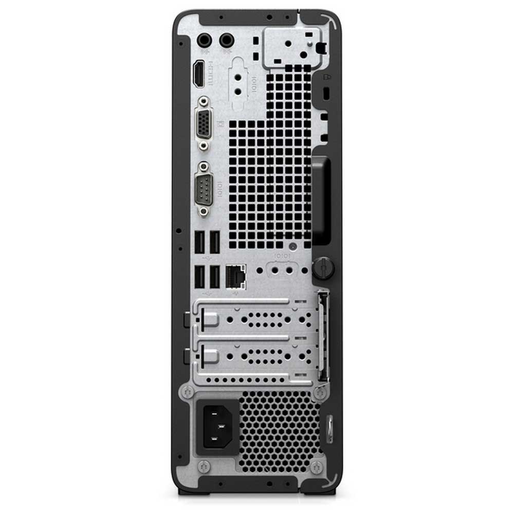 HP 290 G3 SFF i3-10100/4GB/1TB Desktop PC