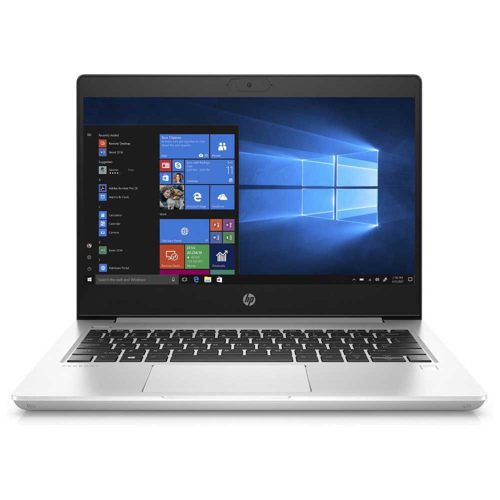 HP Portátil ProBook 430 G7 13.3´´ i5-10210U/16GB/512GB SSD