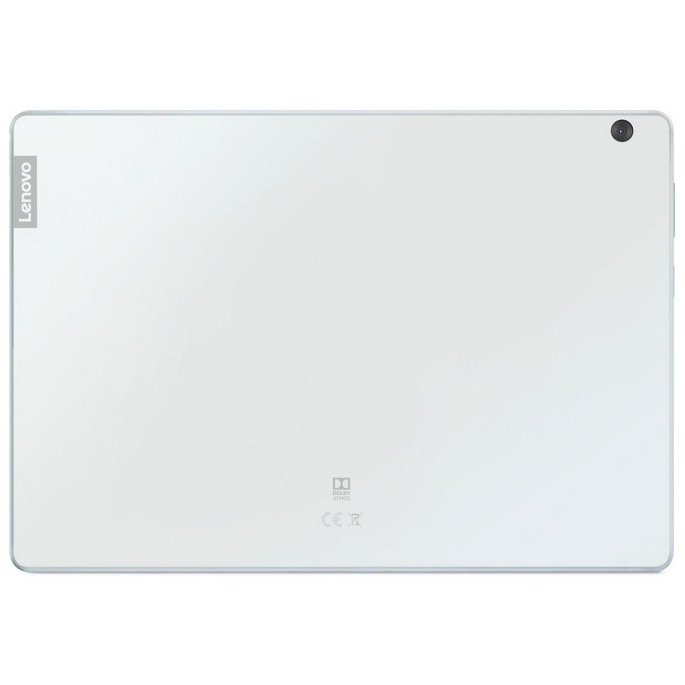 Lenovo 태블릿 TB-X505F 10.1´´ 2GB/32GB