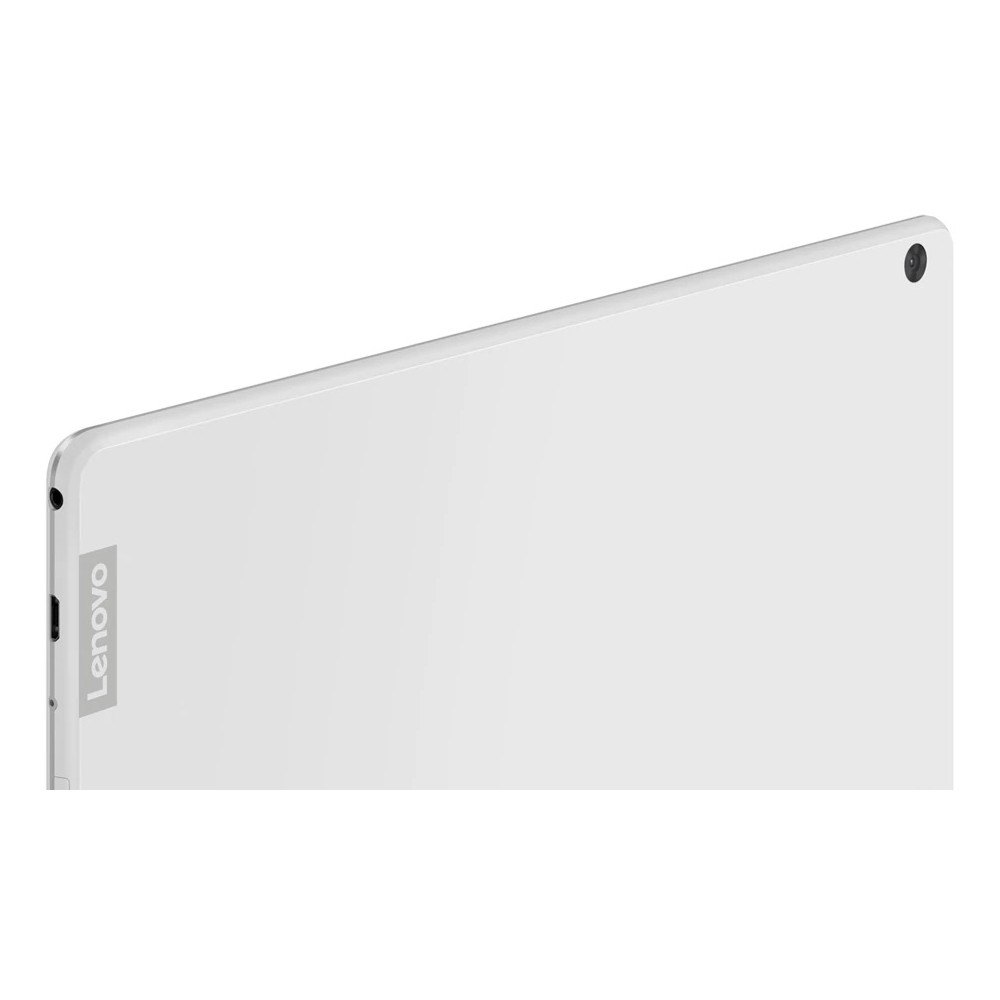 Lenovo TB-X505F 10.1´´ 2GB/32GB tabletti