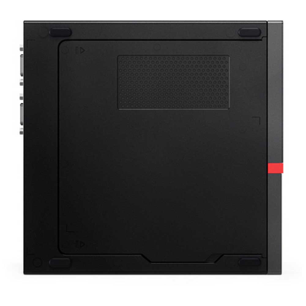 Lenovo Ordenador Sobremesa TC M920 Tiny i5-9500T/16GB/512GB SSD