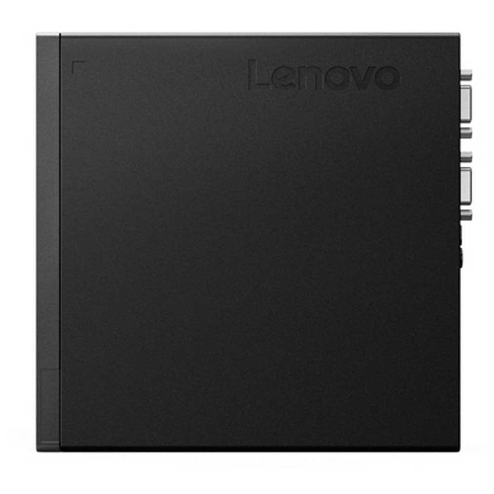 Lenovo Ordenador Sobremesa TC M920 Tiny i5-9500T/16GB/512GB SSD