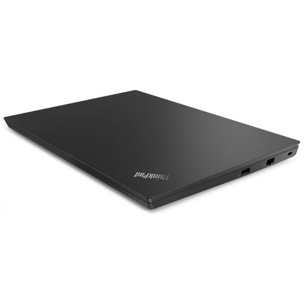 Lenovo Portátil E14 14´´ i7-10510U/16GB/512GB SSD