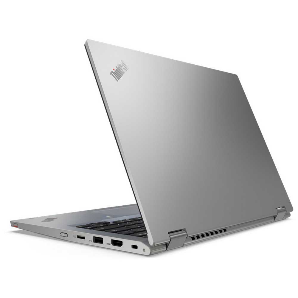 Lenovo L13 Yoga 13.3´´ i5-10210U/8GB/256GB SSD Laptop