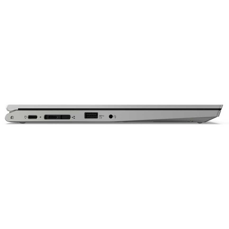 Lenovo Portátil L13 Yoga 13.3´´ i5-10210U/8GB/256GB SSD
